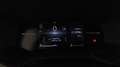 Renault Clio dCi Evolution 74kW Rojo - thumbnail 12