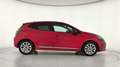 Renault Clio dCi Evolution 74kW Rojo - thumbnail 6
