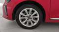 Renault Clio dCi Evolution 74kW Rojo - thumbnail 8