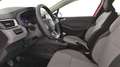 Renault Clio dCi Evolution 74kW Rojo - thumbnail 13