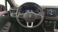 Renault Clio dCi Evolution 74kW Rojo - thumbnail 20