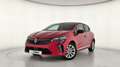 Renault Clio dCi Evolution 74kW Rojo - thumbnail 3