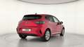 Renault Clio dCi Evolution 74kW Rojo - thumbnail 4