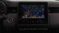 Renault Clio dCi Evolution 74kW Rojo - thumbnail 25