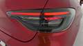 Renault Clio dCi Evolution 74kW Rojo - thumbnail 9