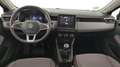 Renault Clio dCi Evolution 74kW Rojo - thumbnail 19
