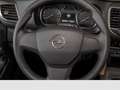 Opel Zafira Life 2.0 D M Edition L2 8-Sitzer - Navi*Kam Noir - thumbnail 14