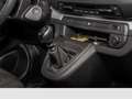 Opel Zafira Life 2.0 D M Edition L2 8-Sitzer - Navi*Kam Noir - thumbnail 8