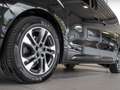 Opel Zafira Life 2.0 D M Edition L2 8-Sitzer - Navi*Kam Noir - thumbnail 5