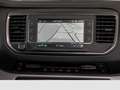 Opel Zafira Life 2.0 D M Edition L2 8-Sitzer - Navi*Kam Noir - thumbnail 12