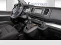 Opel Zafira Life 2.0 D M Edition L2 8-Sitzer - Navi*Kam Noir - thumbnail 7