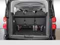 Opel Zafira Life 2.0 D M Edition L2 8-Sitzer - Navi*Kam Noir - thumbnail 15