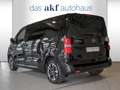 Opel Zafira Life 2.0 D M Edition L2 8-Sitzer - Navi*Kam Noir - thumbnail 4