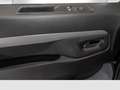 Opel Zafira Life 2.0 D M Edition L2 8-Sitzer - Navi*Kam Noir - thumbnail 16
