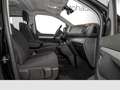 Opel Zafira Life 2.0 D M Edition L2 8-Sitzer - Navi*Kam Noir - thumbnail 6