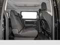 Opel Zafira Life 2.0 D M Edition L2 8-Sitzer - Navi*Kam Noir - thumbnail 9