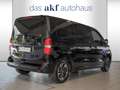 Opel Zafira Life 2.0 D M Edition L2 8-Sitzer - Navi*Kam Noir - thumbnail 3