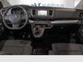 Opel Zafira Life 2.0 D M Edition L2 8-Sitzer - Navi*Kam Noir - thumbnail 11