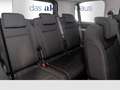 Opel Zafira Life 2.0 D M Edition L2 8-Sitzer - Navi*Kam Noir - thumbnail 10