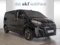 Opel Zafira Life 2.0 D M Edition L2 8-Sitzer - Navi*Kam Noir - thumbnail 2
