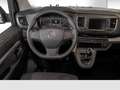 Opel Zafira Life 2.0 D M Edition L2 8-Sitzer - Navi*Kam Noir - thumbnail 13