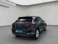 Volkswagen T-Roc 1.5 TSI DSG Sport Grau - thumbnail 5