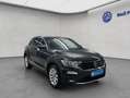 Volkswagen T-Roc 1.5 TSI DSG Sport Grau - thumbnail 7