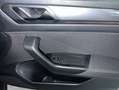 Volkswagen T-Roc 1.5 TSI DSG Sport Grau - thumbnail 19