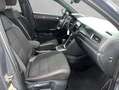 Volkswagen T-Roc 1.5 TSI DSG Sport Grau - thumbnail 18