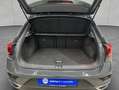 Volkswagen T-Roc 1.5 TSI DSG Sport Grau - thumbnail 4