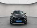 Volkswagen T-Roc 1.5 TSI DSG Sport Grau - thumbnail 8