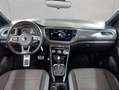 Volkswagen T-Roc 1.5 TSI DSG Sport Grau - thumbnail 12