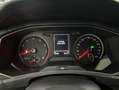 Volkswagen T-Roc 1.5 TSI DSG Sport Grau - thumbnail 11