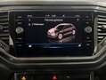 Volkswagen T-Roc 1.5 TSI DSG Sport Grau - thumbnail 14