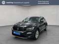 Volkswagen T-Roc 1.5 TSI DSG Sport Grau - thumbnail 1