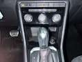Volkswagen T-Roc 1.5 TSI DSG Sport Grau - thumbnail 13