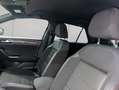 Volkswagen T-Roc 1.5 TSI DSG Sport Grau - thumbnail 15