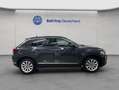 Volkswagen T-Roc 1.5 TSI DSG Sport Grau - thumbnail 7