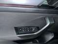 Volkswagen T-Roc 1.5 TSI DSG Sport Grau - thumbnail 16