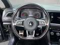 Volkswagen T-Roc 1.5 TSI DSG Sport Grau - thumbnail 10