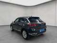 Volkswagen T-Roc 1.5 TSI DSG Sport Grau - thumbnail 3