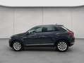 Volkswagen T-Roc 1.5 TSI DSG Sport Grau - thumbnail 2