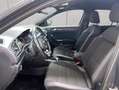 Volkswagen T-Roc 1.5 TSI DSG Sport Grau - thumbnail 9