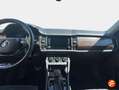 Skoda Kodiaq 2.0 TSI Style 4x4 DSG 140kW Bleu - thumbnail 15