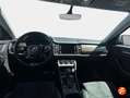 Skoda Kodiaq 2.0 TSI Style 4x4 DSG 140kW Bleu - thumbnail 12