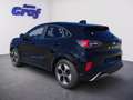 Ford Puma E-Gen 43kWh Schwarz - thumbnail 5