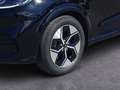 Ford Puma E-Gen 43kWh Schwarz - thumbnail 8