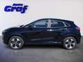 Ford Puma E-Gen 43kWh Schwarz - thumbnail 6