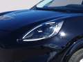 Ford Puma E-Gen 43kWh Schwarz - thumbnail 7