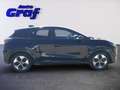 Ford Puma E-Gen 43kWh Schwarz - thumbnail 3